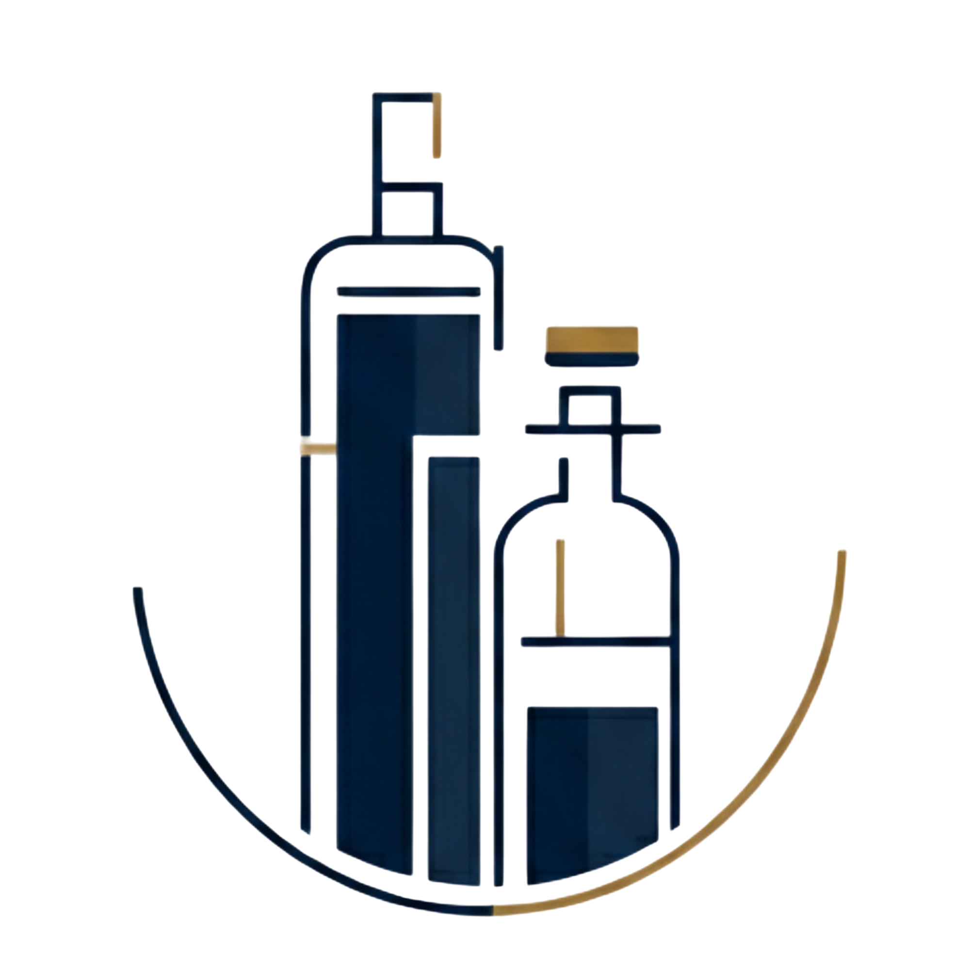 Embassy Beverage Consultancy